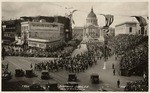 Diamond Jubilee, San Francisco, 1850-1925