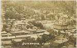 Dunsmuir, Calif.