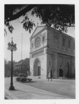 [St. John's Episcopal Church] (14 views)