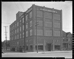 Los Angeles Rubber Stamp Co. Building