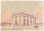 [Farmers and Merchants National Bank]