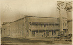 [Hotel Ivanhoe, Ferndale]