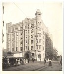 [Stimson Block Building]