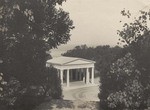 [Greek Theatre, Point Loma]