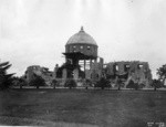 [Library, Stanford University, Palo Alto]