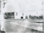 [Wilton Arms Hotel, North Sacramento]