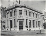 Merchants National Bank, 2 views