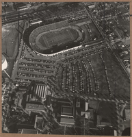 [Sacramento City College, Hughes Stadium]