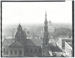 [Cathedral of the Blessed Sacrament]