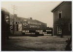 [Worden-Meeker Varnish Co. sign]