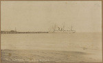 [Stearns Wharf, Santa Barbara]