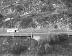 [Bridge, and cliff in Elysian Park]