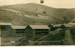 Camp, Pacific Portland Cement Co., Con. Cement, Cal