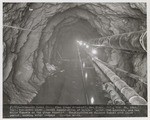 [San Diego Aqueduct]