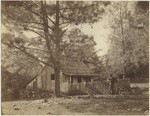 [McManus cabin], 160