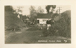 Glendale flood area, # 9