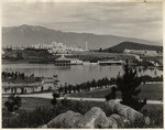 [Lake Norconian Club, Norco]