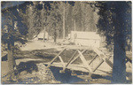 [Madera Sugar Pine Lumber Company]
