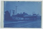 [J. Niederer Co., Los Angeles], 4 views