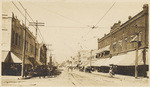 Orange Street, Redlands, Cal. # 1445