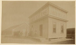 [Sullivan & Larsen Lumber Dealers, Rio Vista]