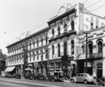 [Pico House and Teatro Mercedes]