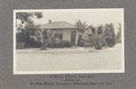 [La Jolla Branch, San Diego Public Library]