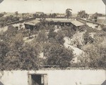 [Estudillo Adobe]