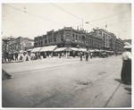 [South Broadway at Fifth Street]
