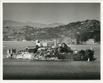 Alcatraz