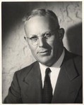 [Earl Warren]