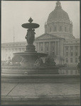 [San Francisco City Hall]