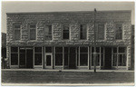 [Post office building, Susanville]