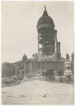 City Hall from Market