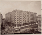 Palace Hotel, San Francisco, Cal., 5354