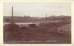 Sunset Park before it was ruined by the noise from the Oil Derricks.