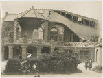 [Sharon Building, Children's Playground, Golden Gate Park]