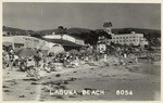 Laguna Beach # 6054