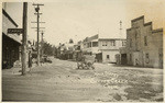 Main Street Sutter Creek Calif.