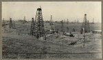 [Oil field]