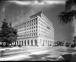 First Trust Building, Pasadena (10 views)