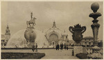 [Fountain of Energy and Festival Hall, P.P.I.E.]