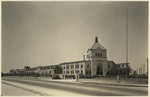 [Firestone Plant]