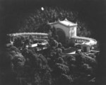 [Spreckels Organ Pavilion, Balboa Park], views 1-2