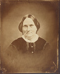 [Elizabeth Lewis McLean]