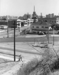 [Third Street and Beaudry Avenue]