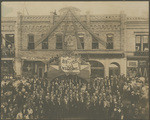 [Sepulveda Building, Beacon Street, San Pedro]