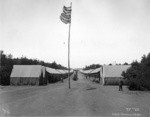 Camp 6, Speedway. G.G. Park