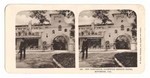 The Campanile, Glenwood Mission Hotel, Riverside, Cal. 360.