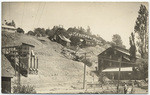 The Keystone Mine and Mill Co Amador City Calif.